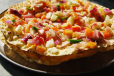 MASALA PAPAD