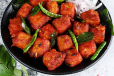 PANEER 65
