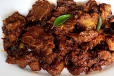 Mutton Varattiyathu