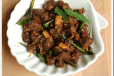 Beef Ularthu