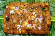 Pothi Kappa Biryani Chicken