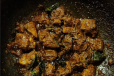 Thattukada Liver Pepper Fry