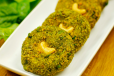 Chicken Gold Coin