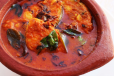 Spicylands Special Avoli Fish Chutty Curry