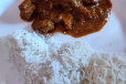 Idiyappam Beef Kizhi