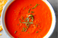 Tomato Soup