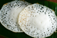 Appam Plain