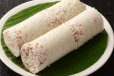 Puttu