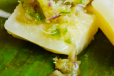 chendan Kappa With Kanthari Chamanthi