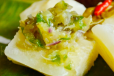 Chendan Kappa Kanthari Mathi Fry 2 pcs