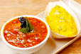 Kappa With Mathi Curry