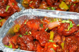 Kairali Chicken Roast