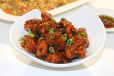 Chicken Kondattam