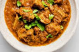 Mutton Chaps