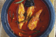 Avoli Kudampuli Curry