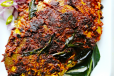 Avoli Tawa Fry