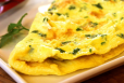 Thattukada Double Omlet