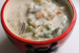 VEG STEW 500 ML FOR 2