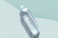 Mineral Water [1.5 Litre]