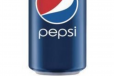 Pepsi [300 Ml]