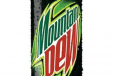 Mountain Dew [300 Ml