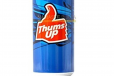 Thums Up [300 Ml]