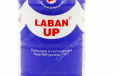 Laban Up [200 Ml]