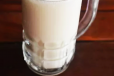 Sweet Lassi