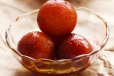 Gulab Jamun [2 Pieces]