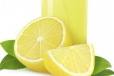 Fresh Lime Juice [250 Ml]