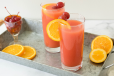 Cocktail Juice
