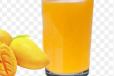 Mango Juice
