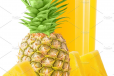 Pineapple Juice