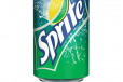 Sprite [300 Ml]