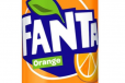 Fanta [300 Ml]