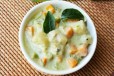 Vegetable Korma 500 ML
