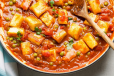 Paneer Matar Masala