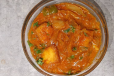 Paneer Do Pyaza