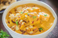 Shahi Paneer
