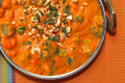 Navratan Korma
