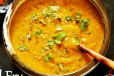 Dal Fry