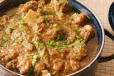 Mutton Kali Mirch Masala