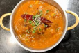 Thiruvithamcore Chicken Curry