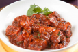 Chicken Roast Masala