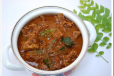 Mutton Roast Masala