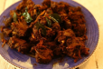 Tharavu Peralan