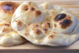 Tandoori Roti