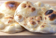 Kulcha