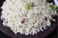 Jeera Rice