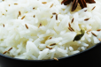 Ghee Rice